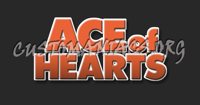 Ace of Hearts 