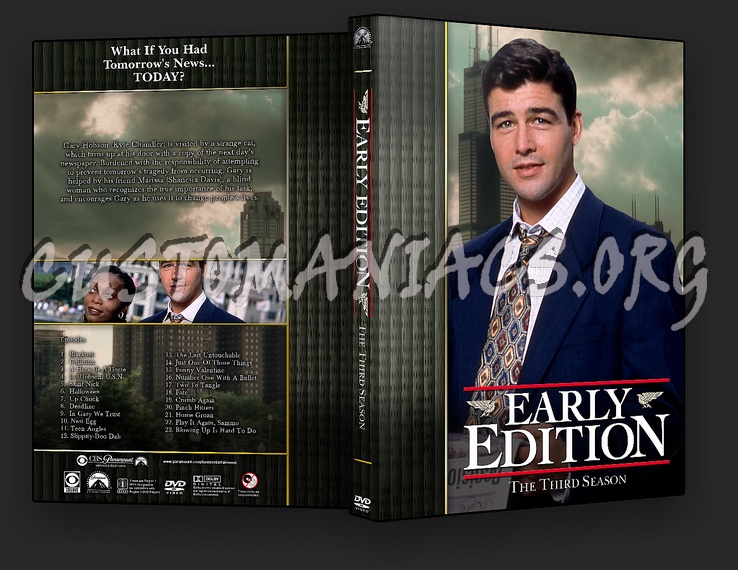  dvd cover