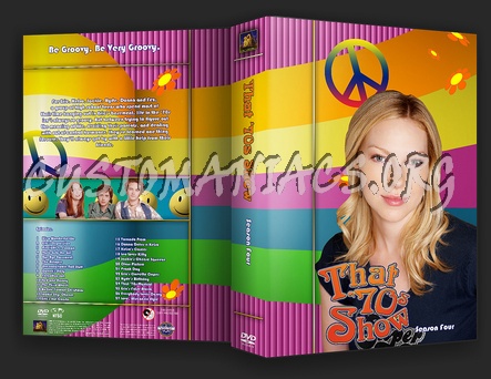  dvd cover