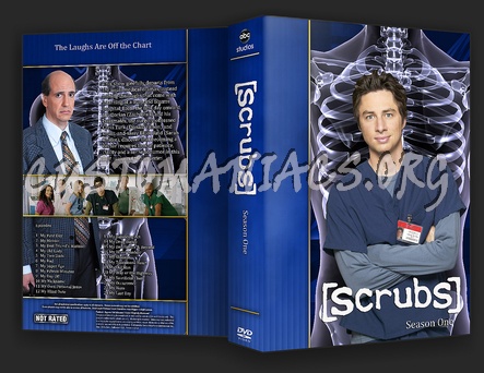  dvd cover