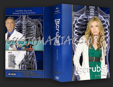  dvd cover
