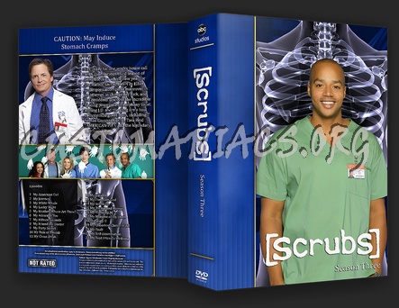  dvd cover