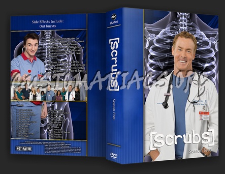  dvd cover