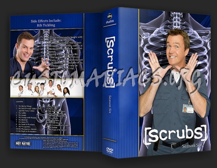  dvd cover
