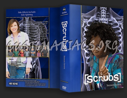  dvd cover