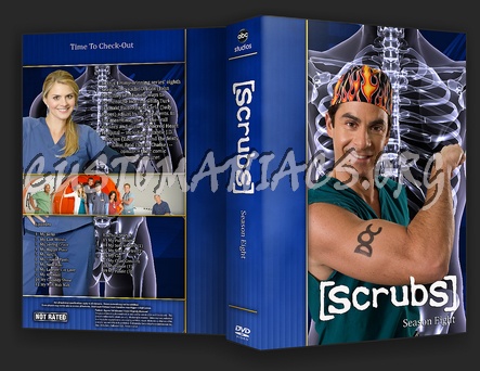  dvd cover