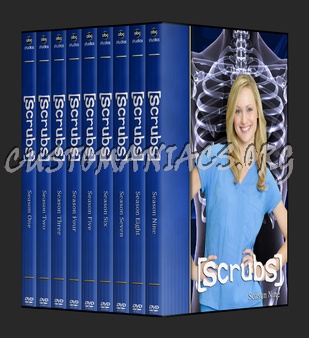  dvd cover