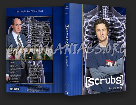  dvd cover