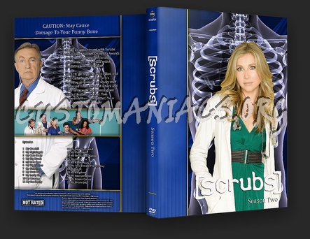  dvd cover
