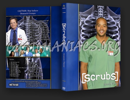 dvd cover