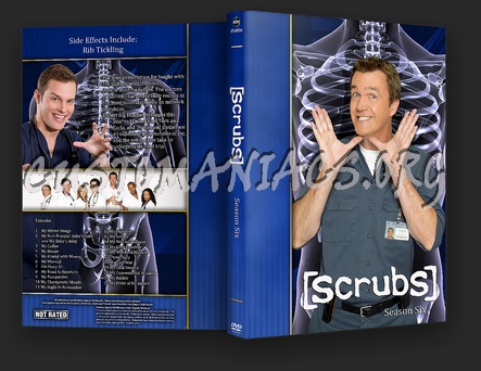  dvd cover
