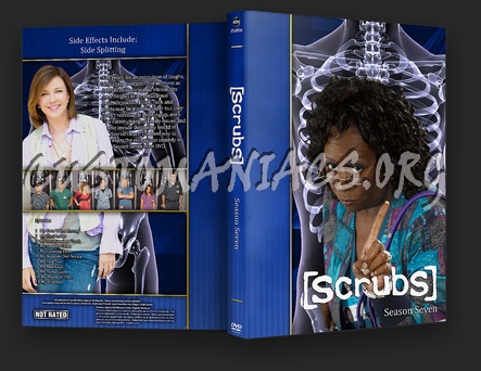  dvd cover