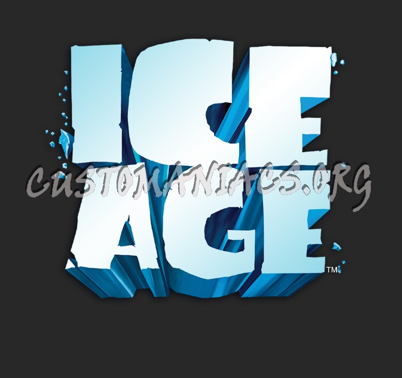 Ice Age 