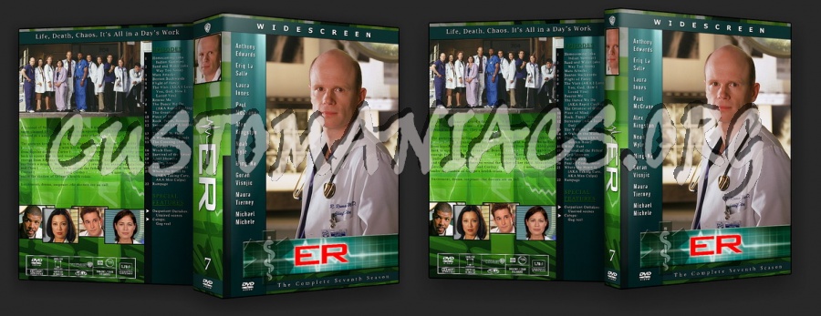  dvd cover