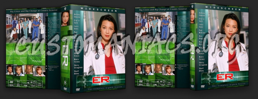  dvd cover