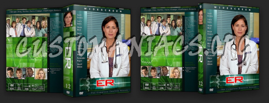  dvd cover