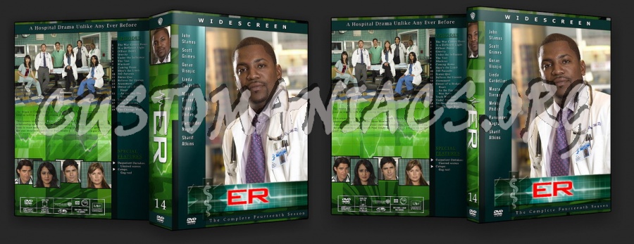  dvd cover