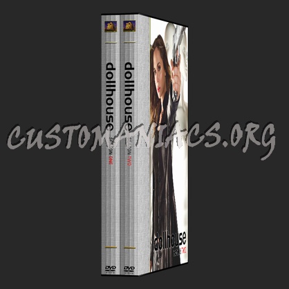  dvd cover
