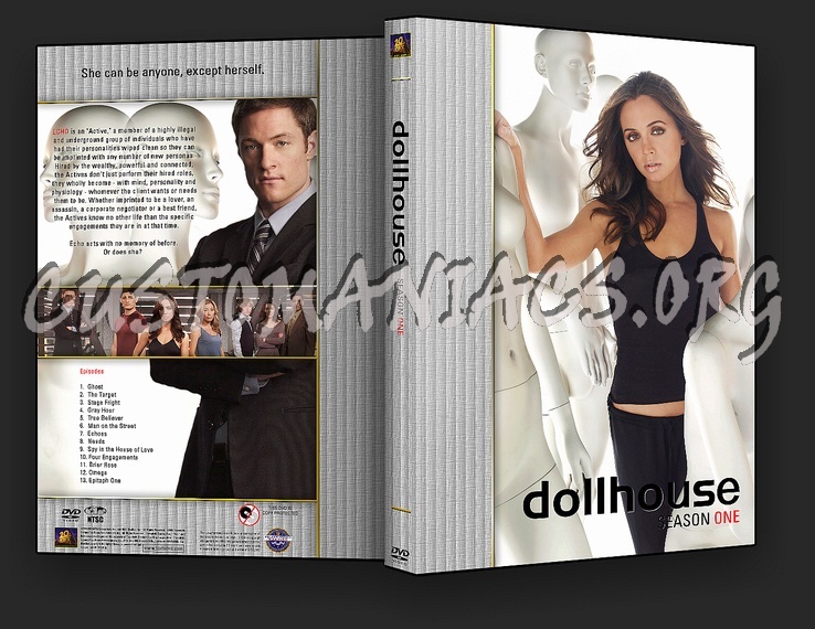  dvd cover