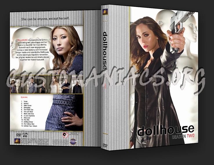  dvd cover