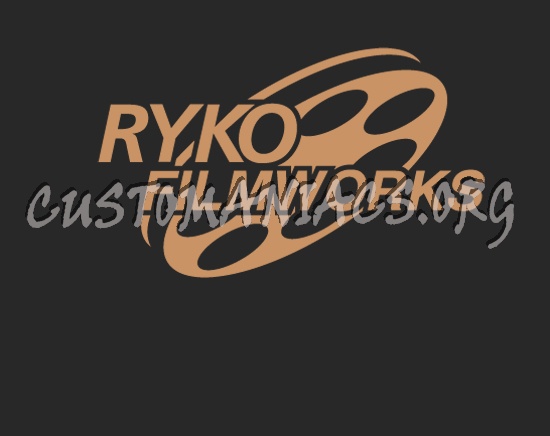 Ryko Filmworks 