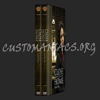  dvd cover