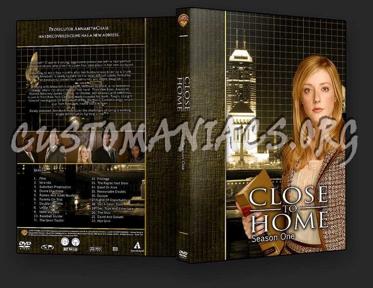 dvd cover