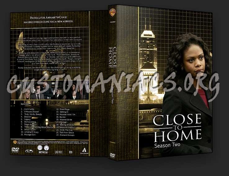  dvd cover