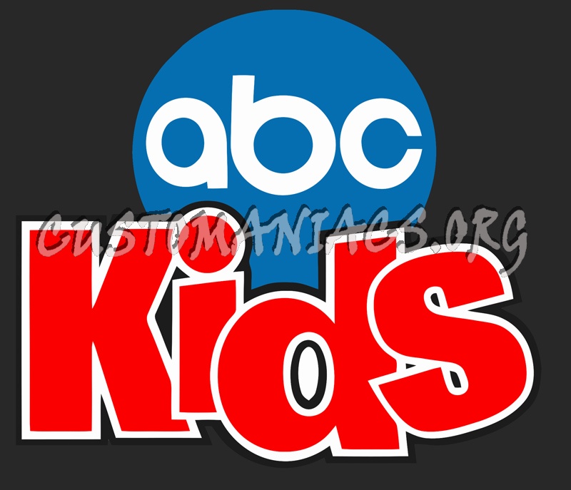 ABC Kids 