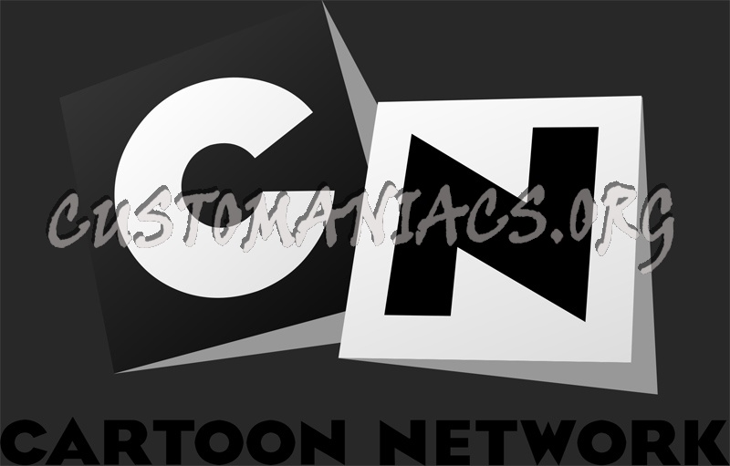 Cartoon Network 