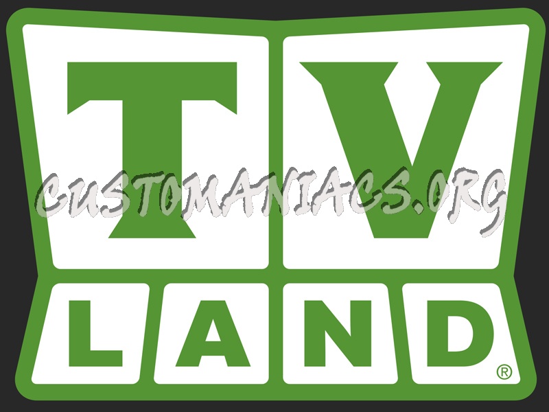 TV Land 