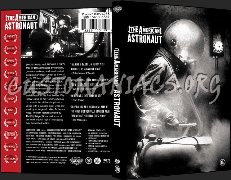 Download the bonez astronaut rar free download