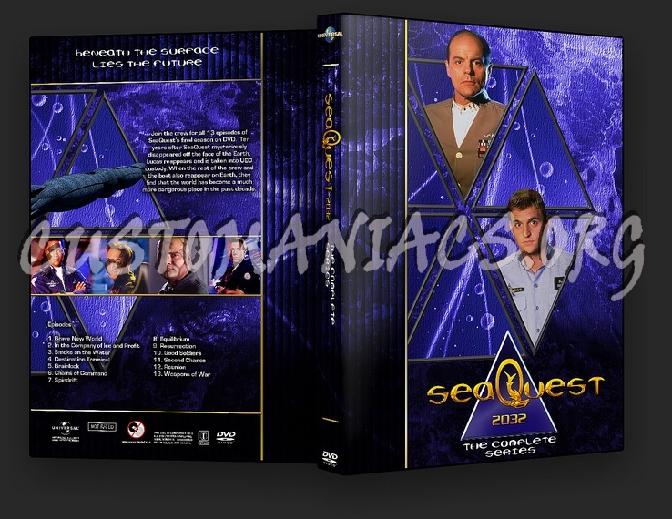  dvd cover