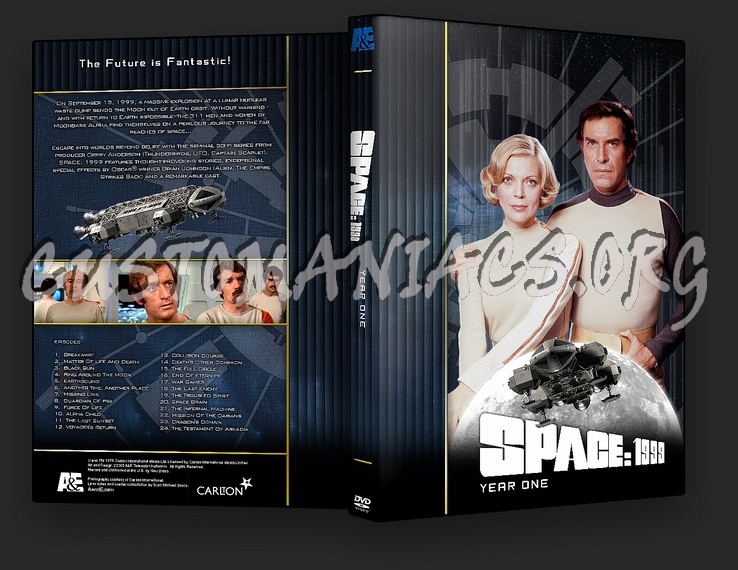  dvd cover