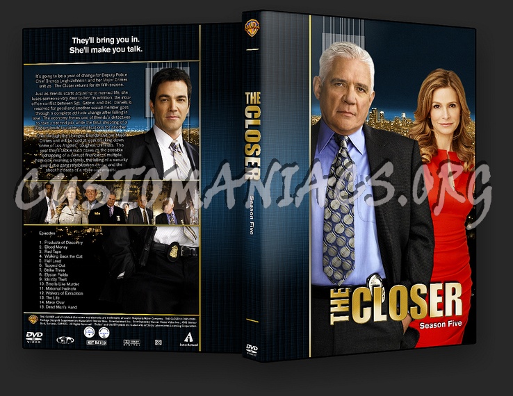  dvd cover