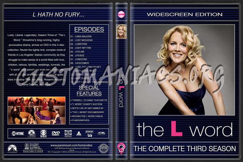  dvd cover