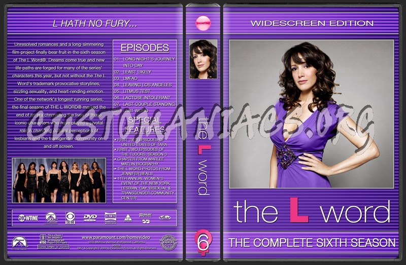  dvd cover