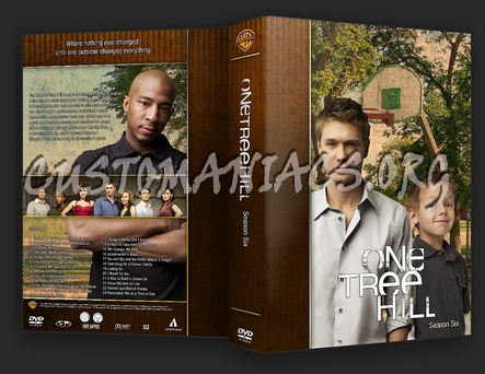  dvd cover