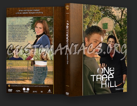  dvd cover