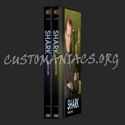  dvd cover