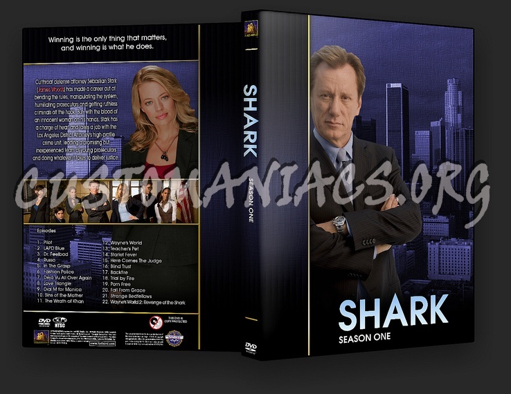  dvd cover