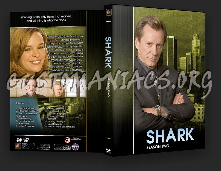  dvd cover