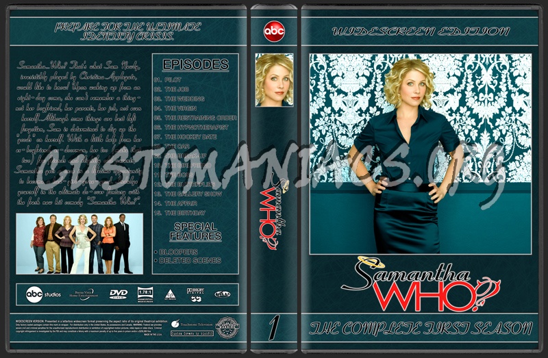  dvd cover