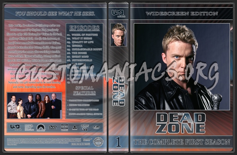  dvd cover