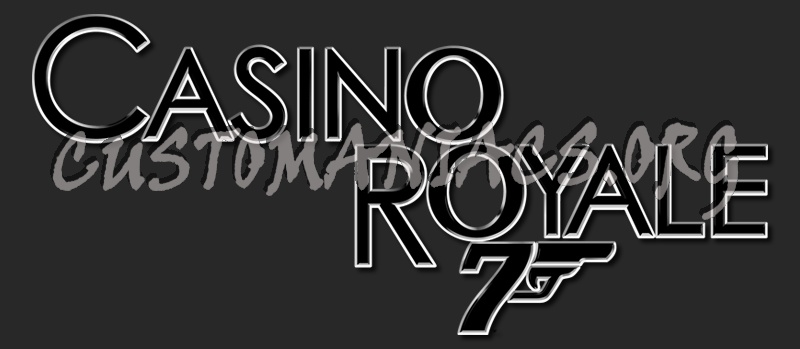 Casino Royale 