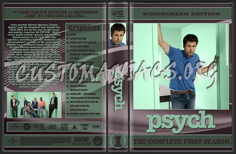  dvd cover