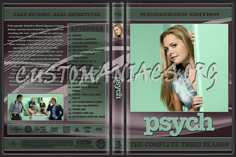  dvd cover