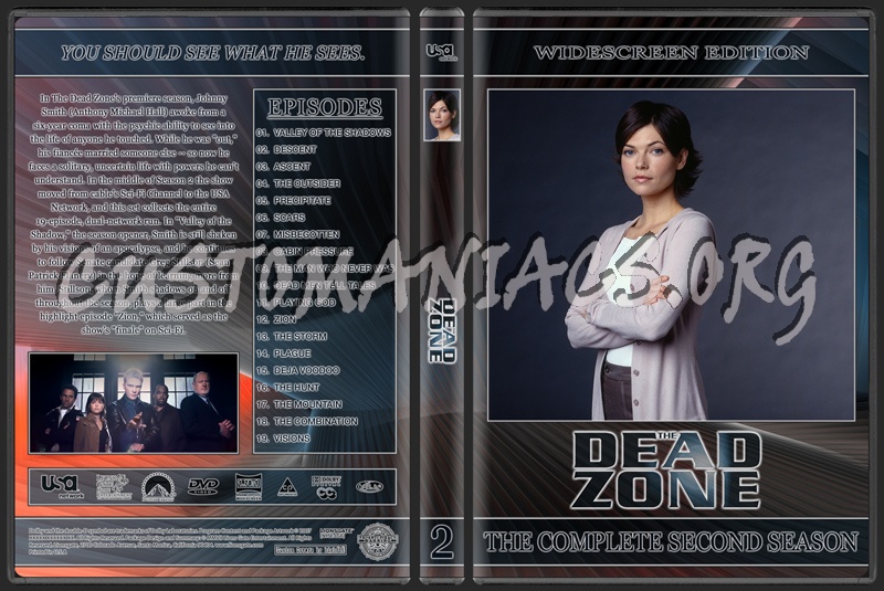  dvd cover