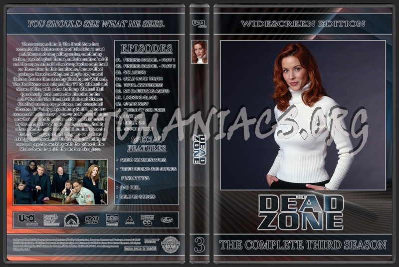  dvd cover