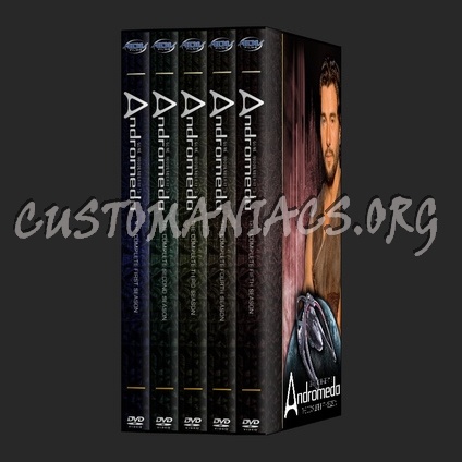  dvd cover